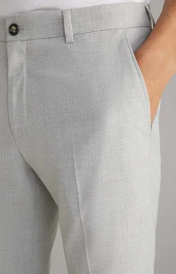 JOOP! Hosen & Chinos|Bekleidung><noscript><img width=