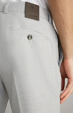 JOOP! Hosen & Chinos|Bekleidung><noscript><img width=