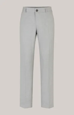 JOOP! Hosen & Chinos|Bekleidung><noscript><img width=