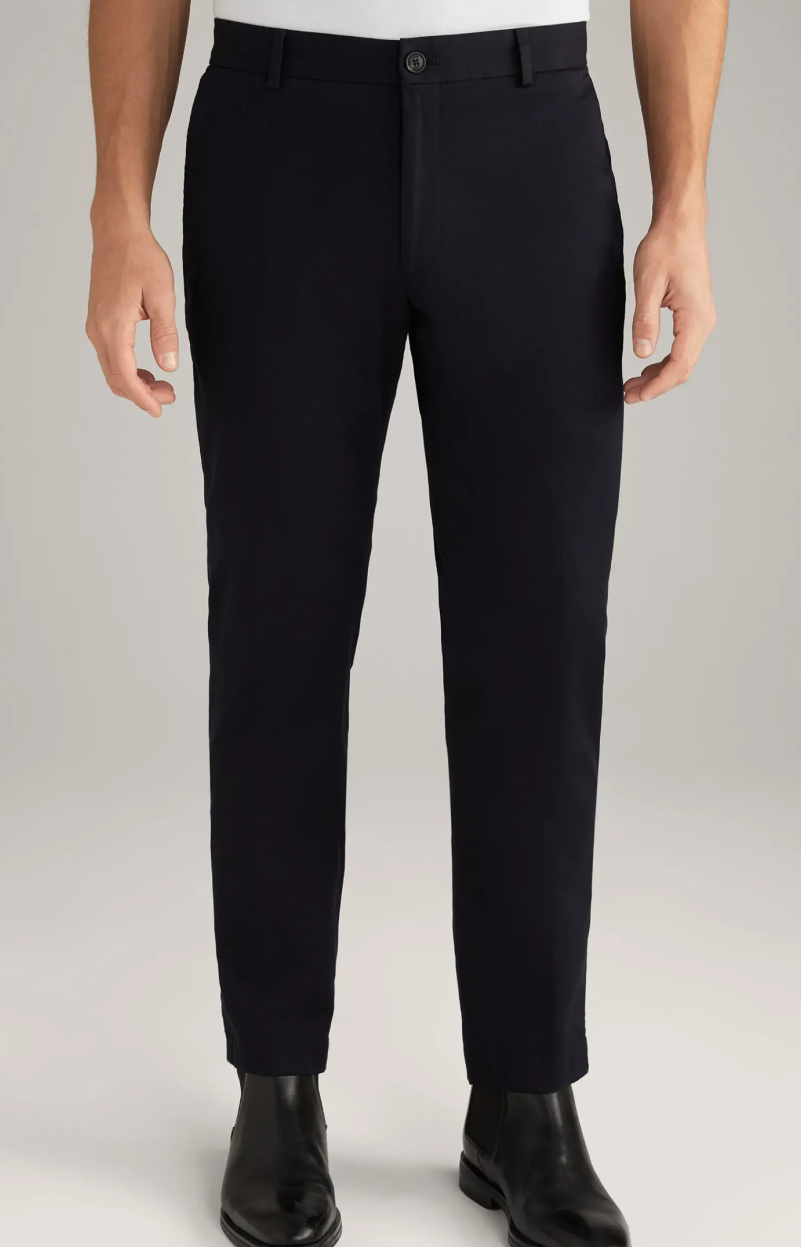 JOOP! Hosen & Chinos>Chino Hank in