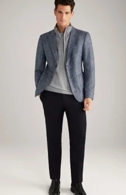 JOOP! Hosen & Chinos>Chino Hank in