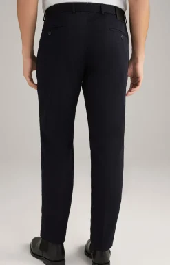 JOOP! Hosen & Chinos><noscript><img width=