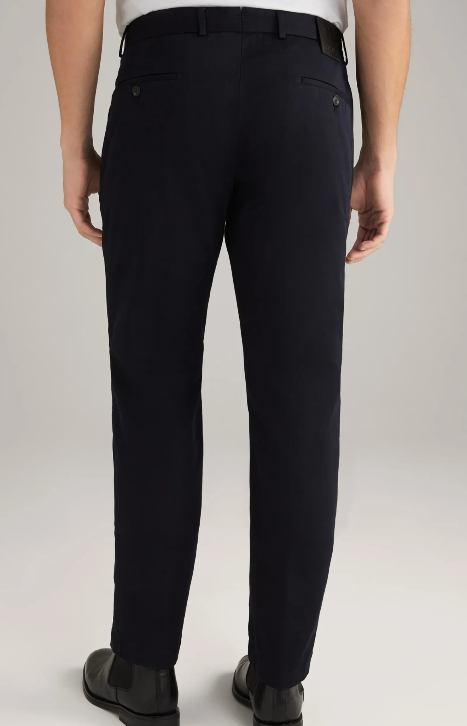 JOOP! Hosen & Chinos>Chino Hank in