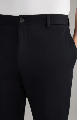 JOOP! Hosen & Chinos><noscript><img width=