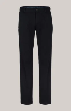 JOOP! Hosen & Chinos><noscript><img width=
