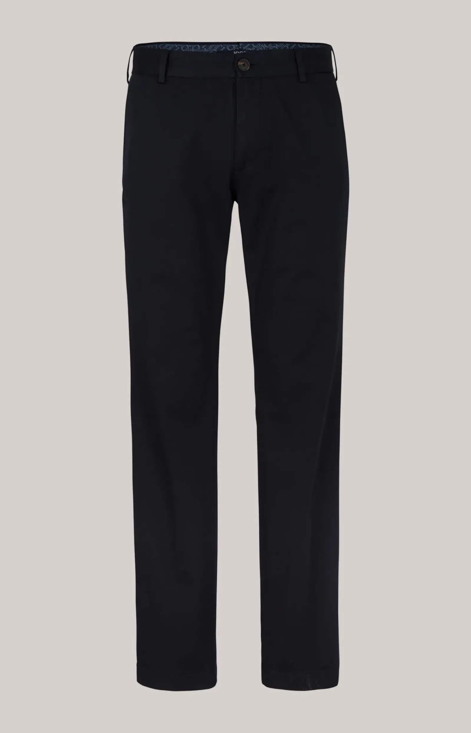 JOOP! Hosen & Chinos>Chino Hank in