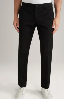JOOP! Hosen & Chinos>Chino Hank in