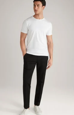 JOOP! Hosen & Chinos>Chino Hank in