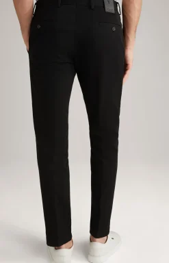 JOOP! Hosen & Chinos><noscript><img width=