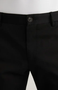 JOOP! Hosen & Chinos><noscript><img width=
