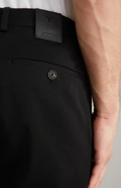 JOOP! Hosen & Chinos><noscript><img width=