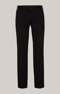 JOOP! Hosen & Chinos><noscript><img width=