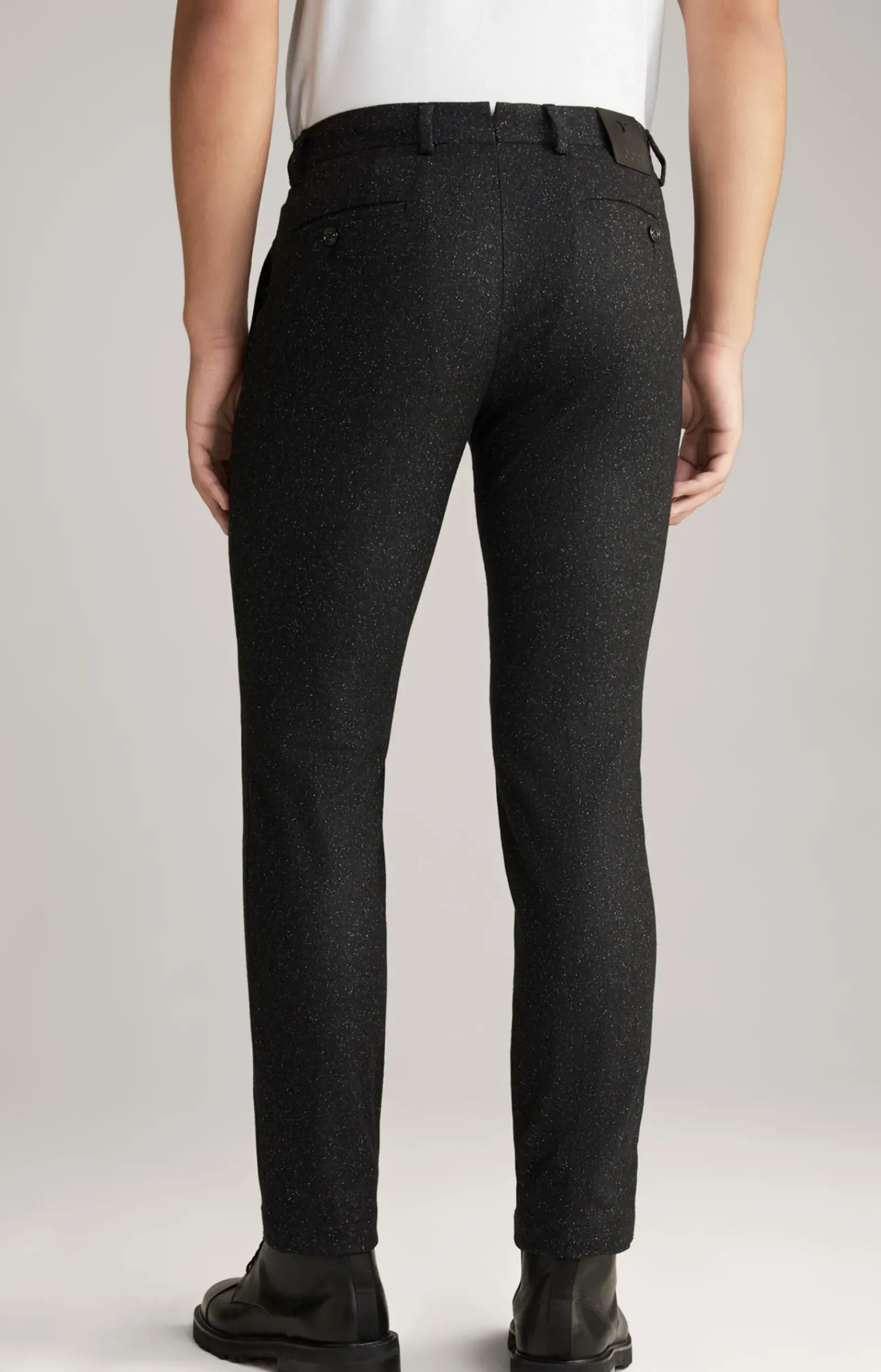 JOOP! Hosen & Chinos>Chino Hank in