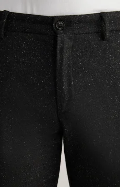 JOOP! Hosen & Chinos><noscript><img width=