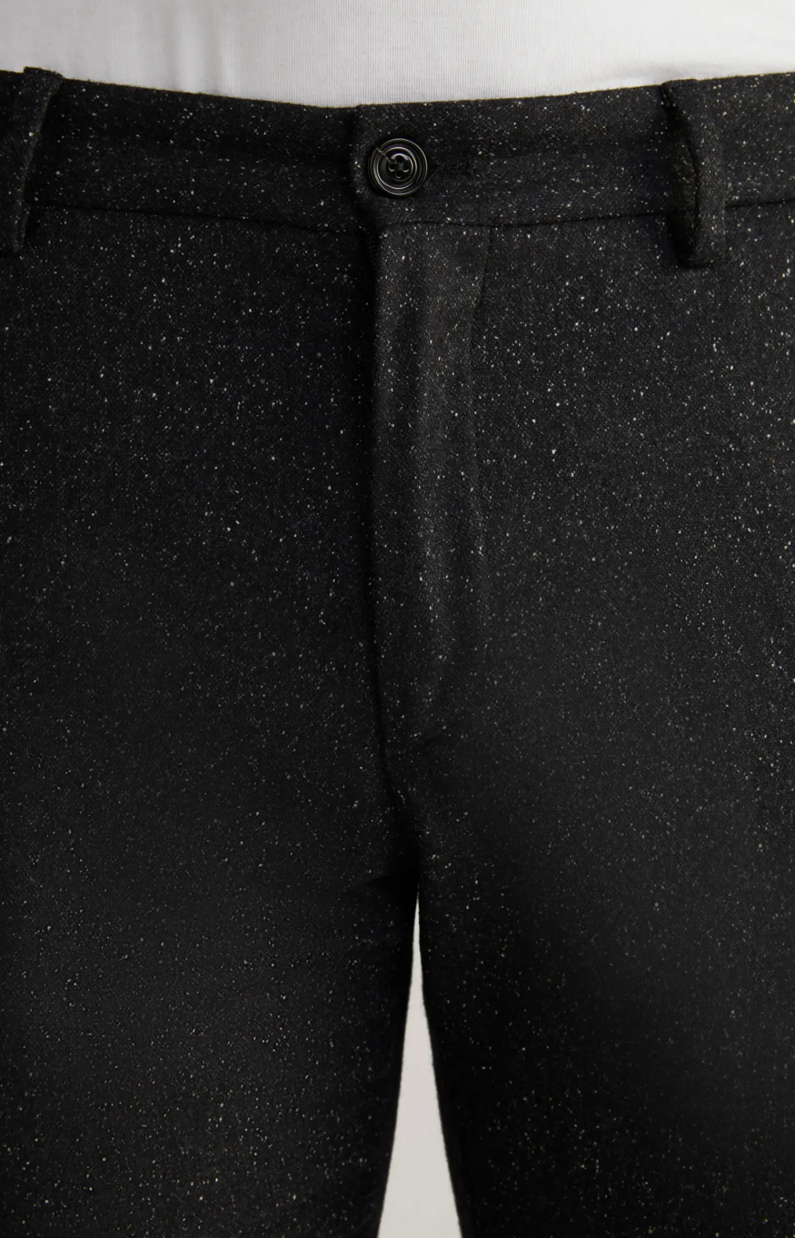 JOOP! Hosen & Chinos>Chino Hank in