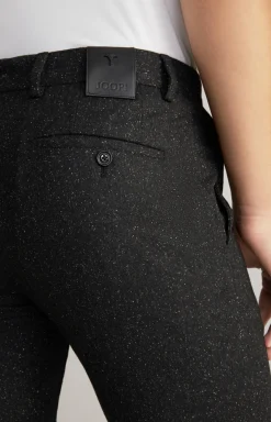 JOOP! Hosen & Chinos><noscript><img width=