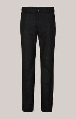 JOOP! Hosen & Chinos><noscript><img width=
