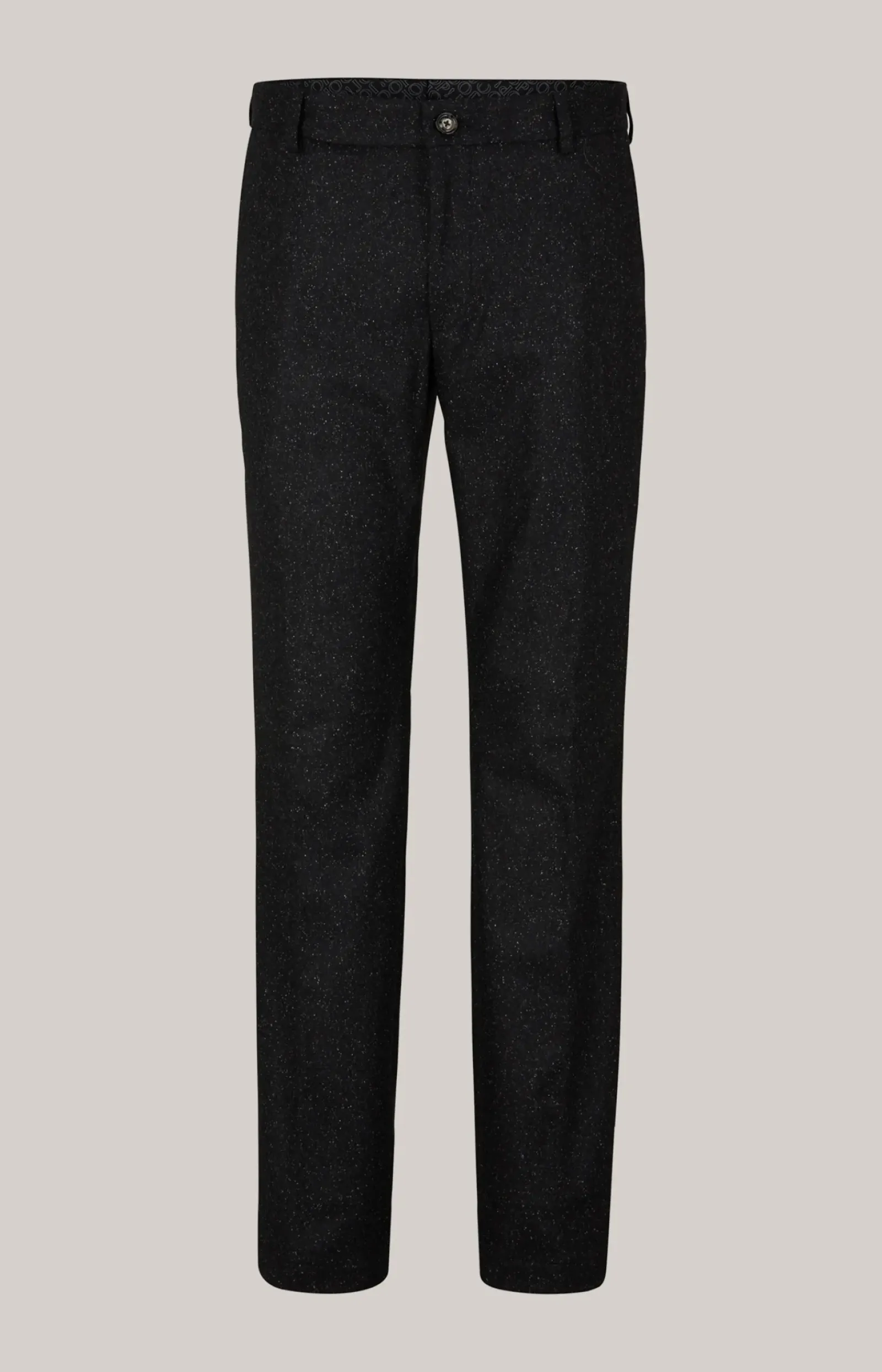JOOP! Hosen & Chinos>Chino Hank in