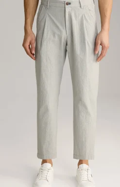 JOOP! Hosen & Chinos|Bekleidung>Chino Lead in