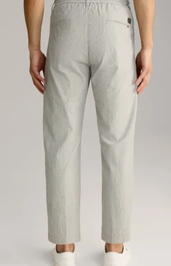 JOOP! Hosen & Chinos|Bekleidung><noscript><img width=