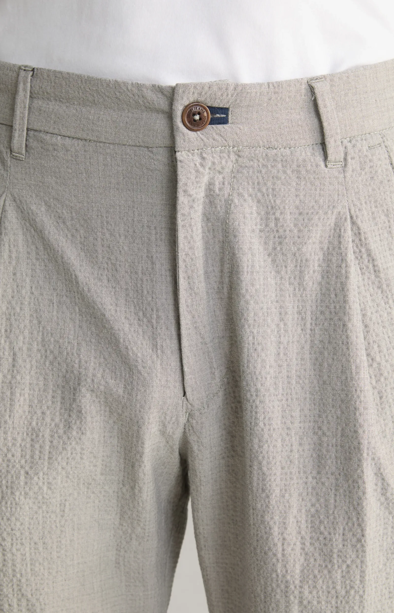 JOOP! Hosen & Chinos|Bekleidung>Chino Lead in