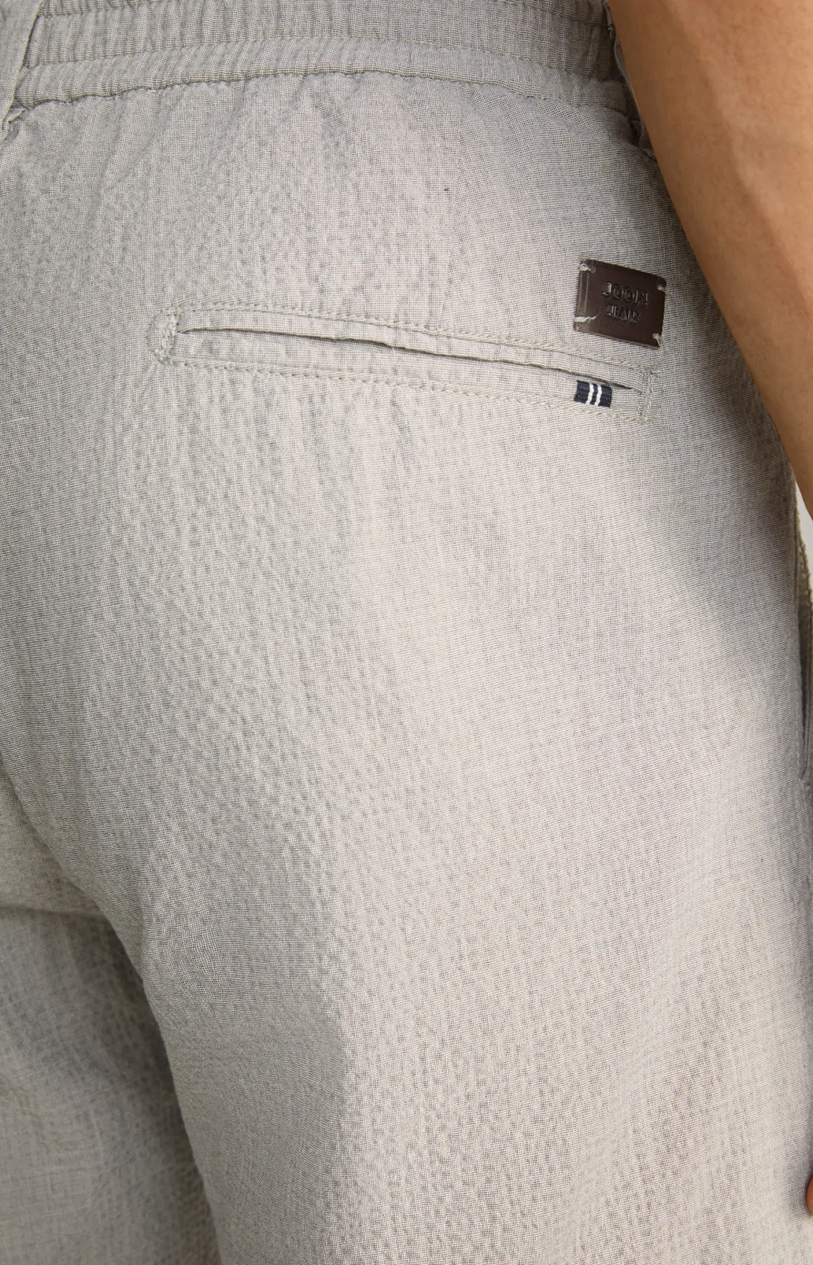 JOOP! Hosen & Chinos|Bekleidung>Chino Lead in