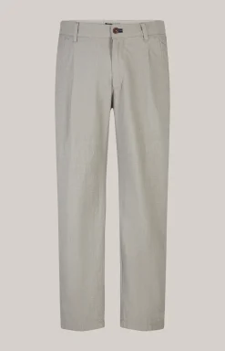 JOOP! Hosen & Chinos|Bekleidung><noscript><img width=