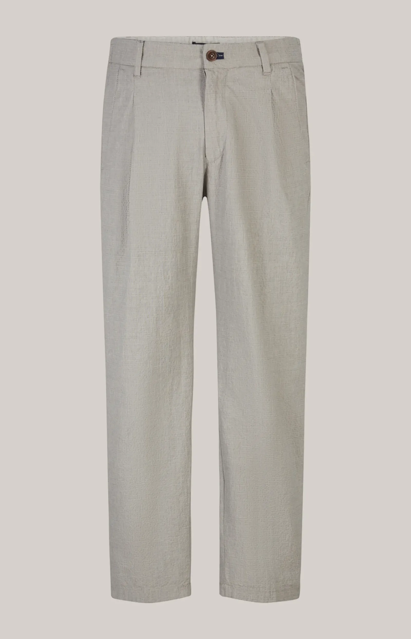JOOP! Hosen & Chinos|Bekleidung>Chino Lead in