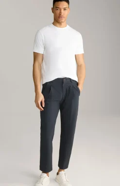 JOOP! Hosen & Chinos|Bekleidung>Chino Lead in
