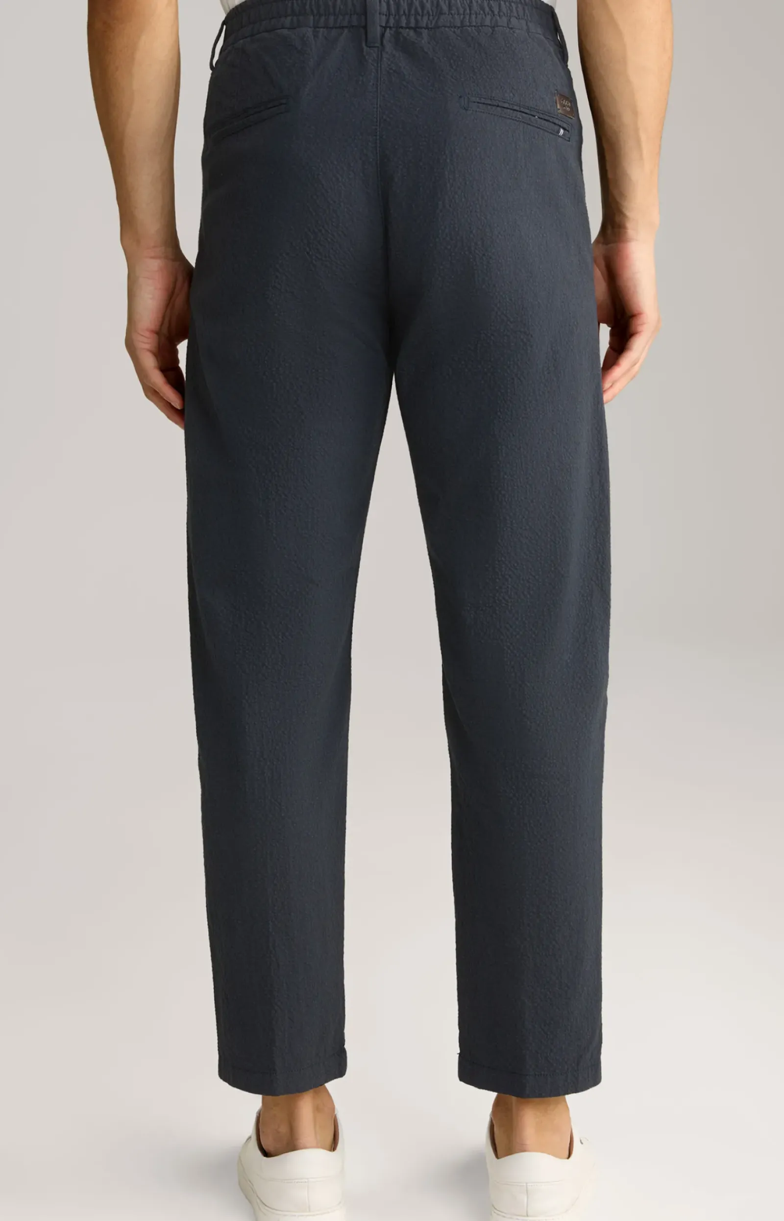 JOOP! Hosen & Chinos|Bekleidung>Chino Lead in