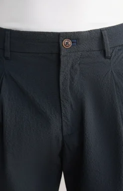 JOOP! Hosen & Chinos|Bekleidung><noscript><img width=