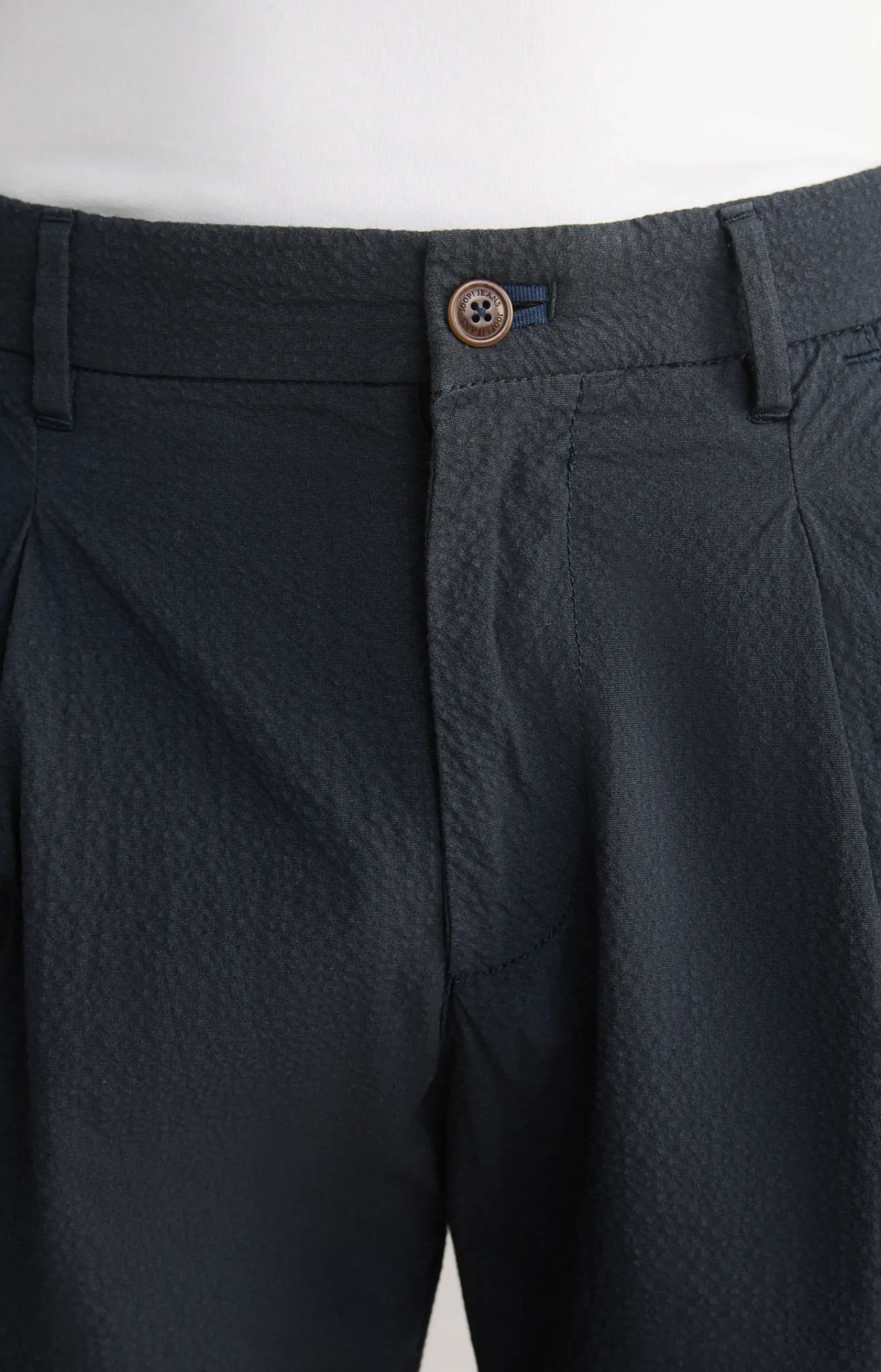 JOOP! Hosen & Chinos|Bekleidung>Chino Lead in