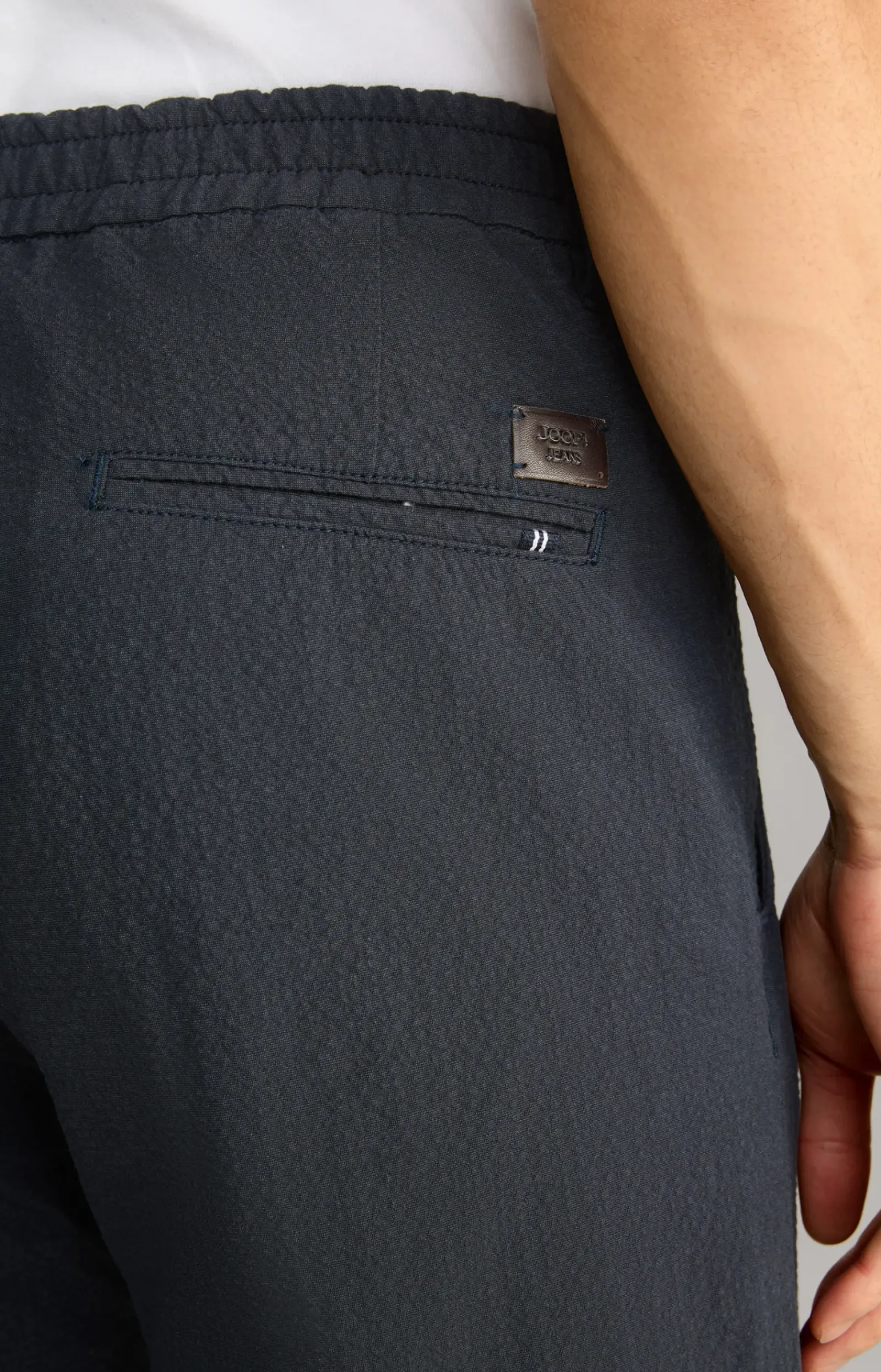 JOOP! Hosen & Chinos|Bekleidung>Chino Lead in