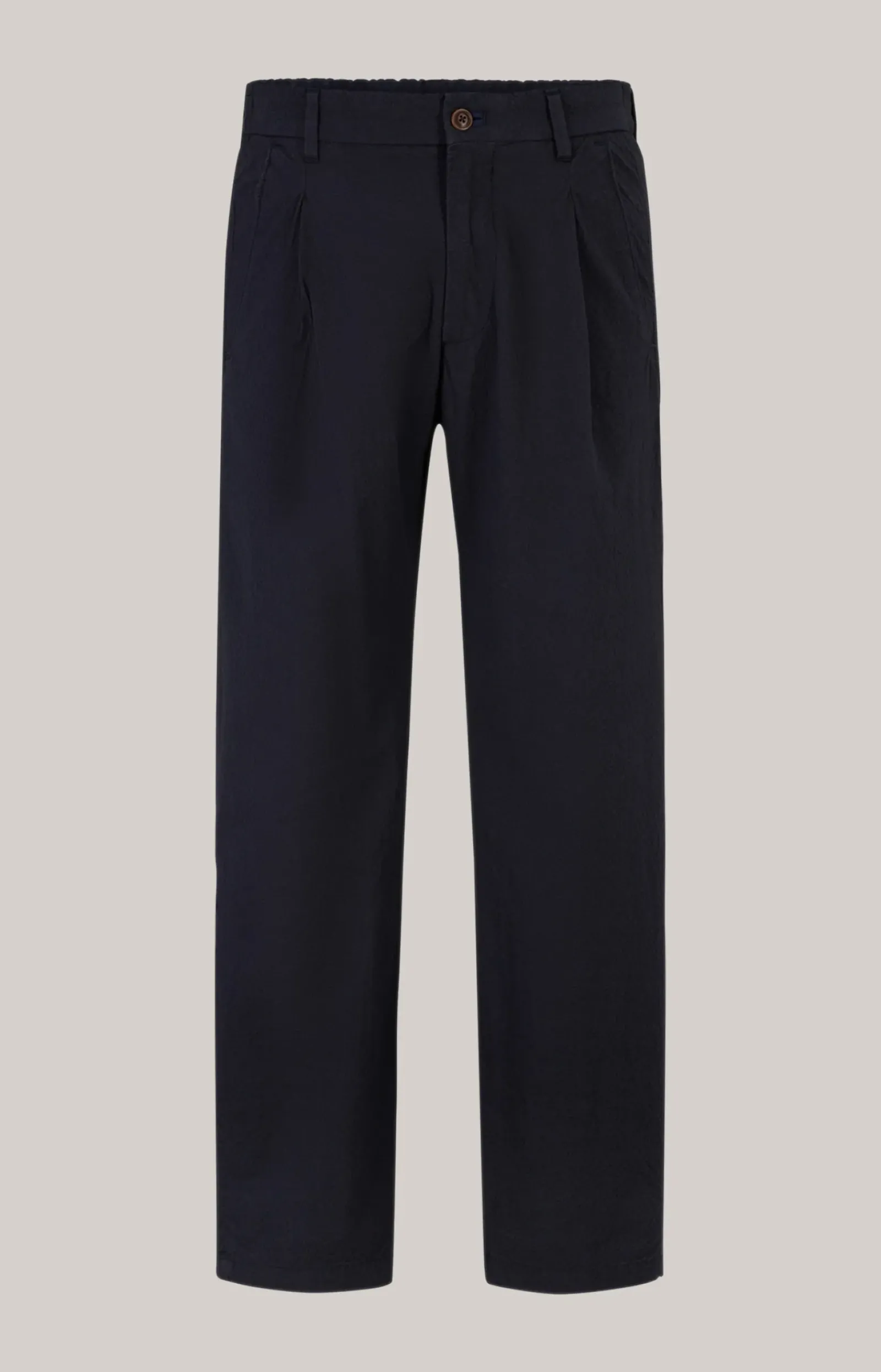 JOOP! Hosen & Chinos|Bekleidung>Chino Lead in