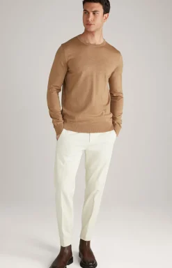 JOOP! Hosen & Chinos>Chino Limonos in