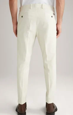 JOOP! Hosen & Chinos><noscript><img width=