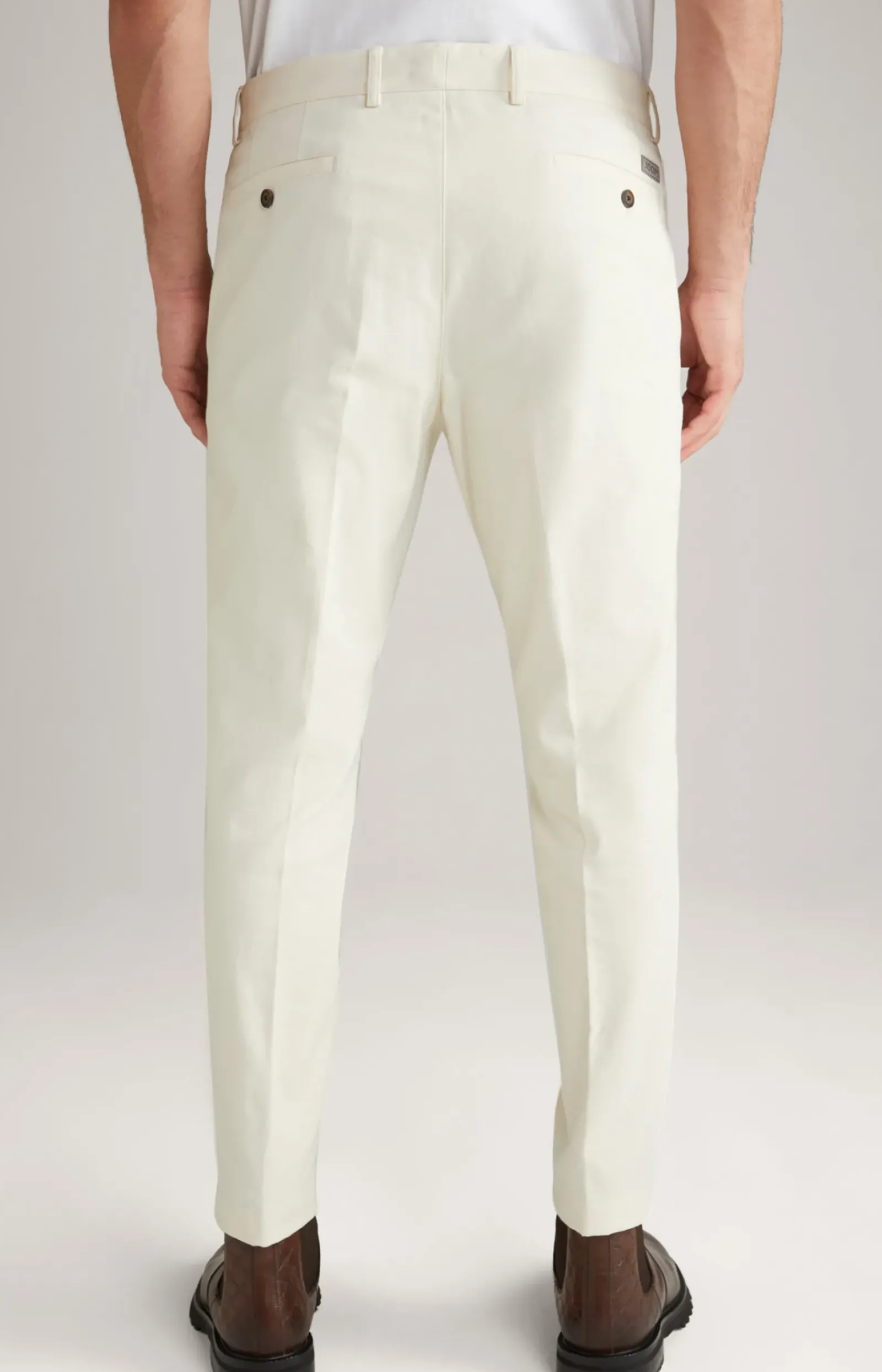 JOOP! Hosen & Chinos>Chino Limonos in