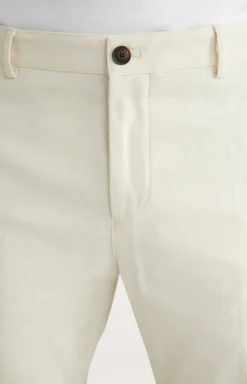 JOOP! Hosen & Chinos><noscript><img width=