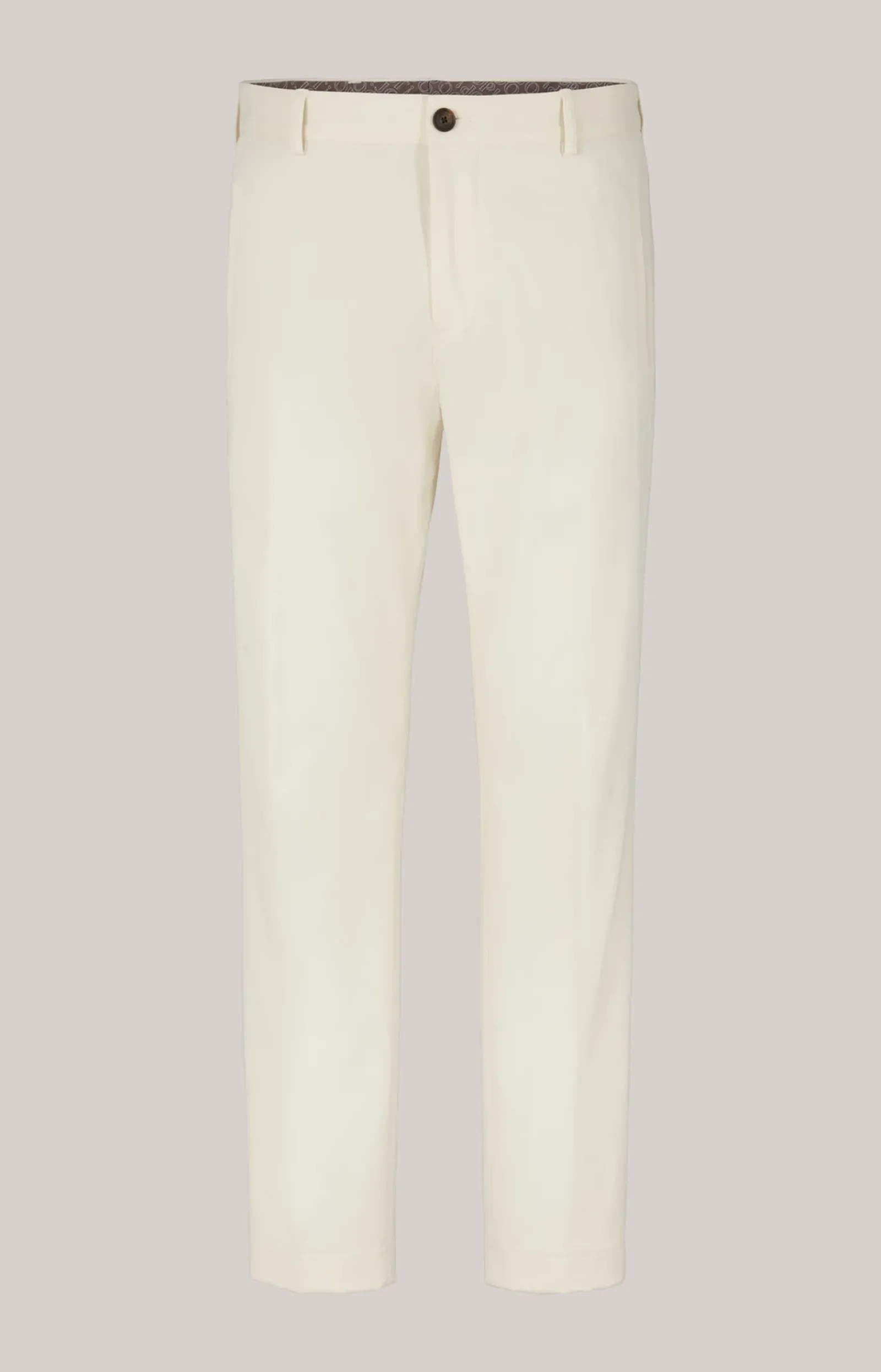 JOOP! Hosen & Chinos>Chino Limonos in