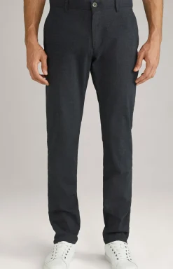 JOOP! Hosen & Chinos>Chino Matthew in
