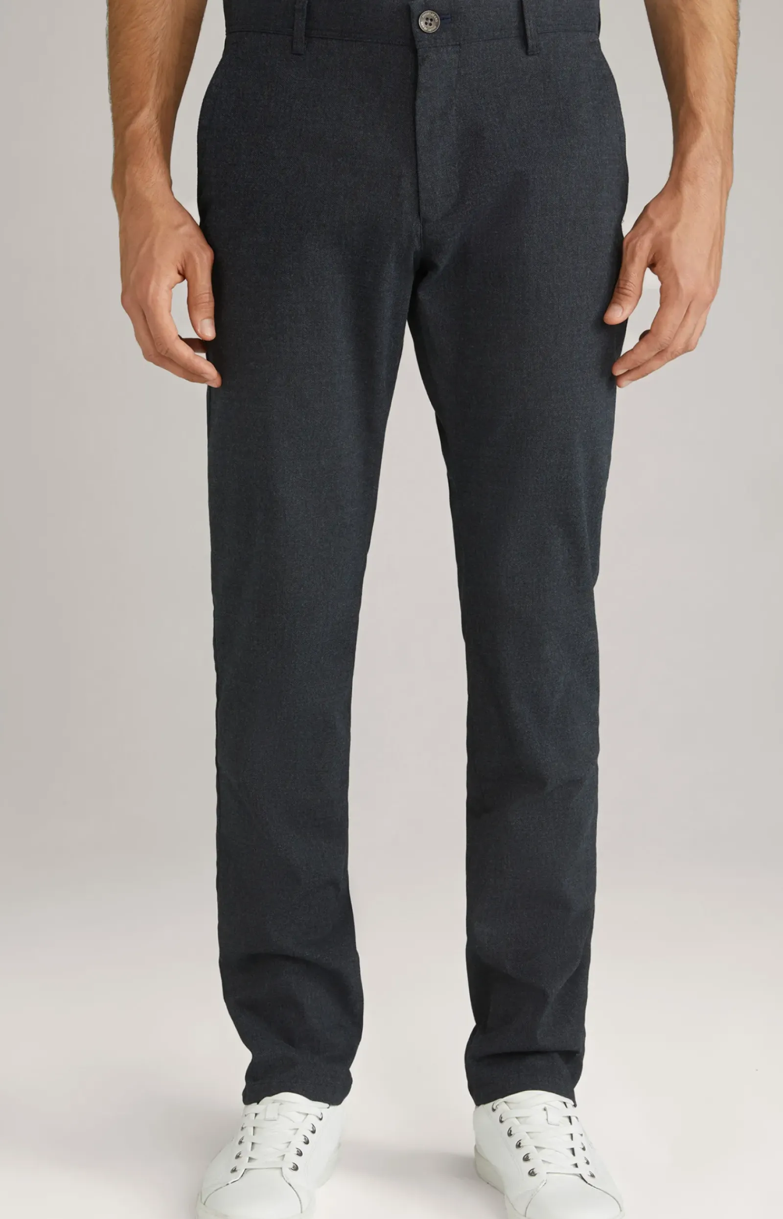 JOOP! Hosen & Chinos>Chino Matthew in