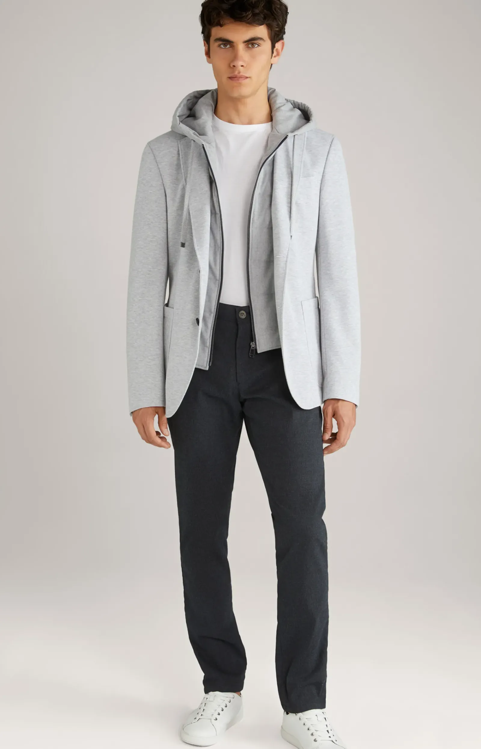 JOOP! Hosen & Chinos>Chino Matthew in