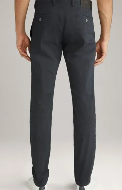 JOOP! Hosen & Chinos><noscript><img width=