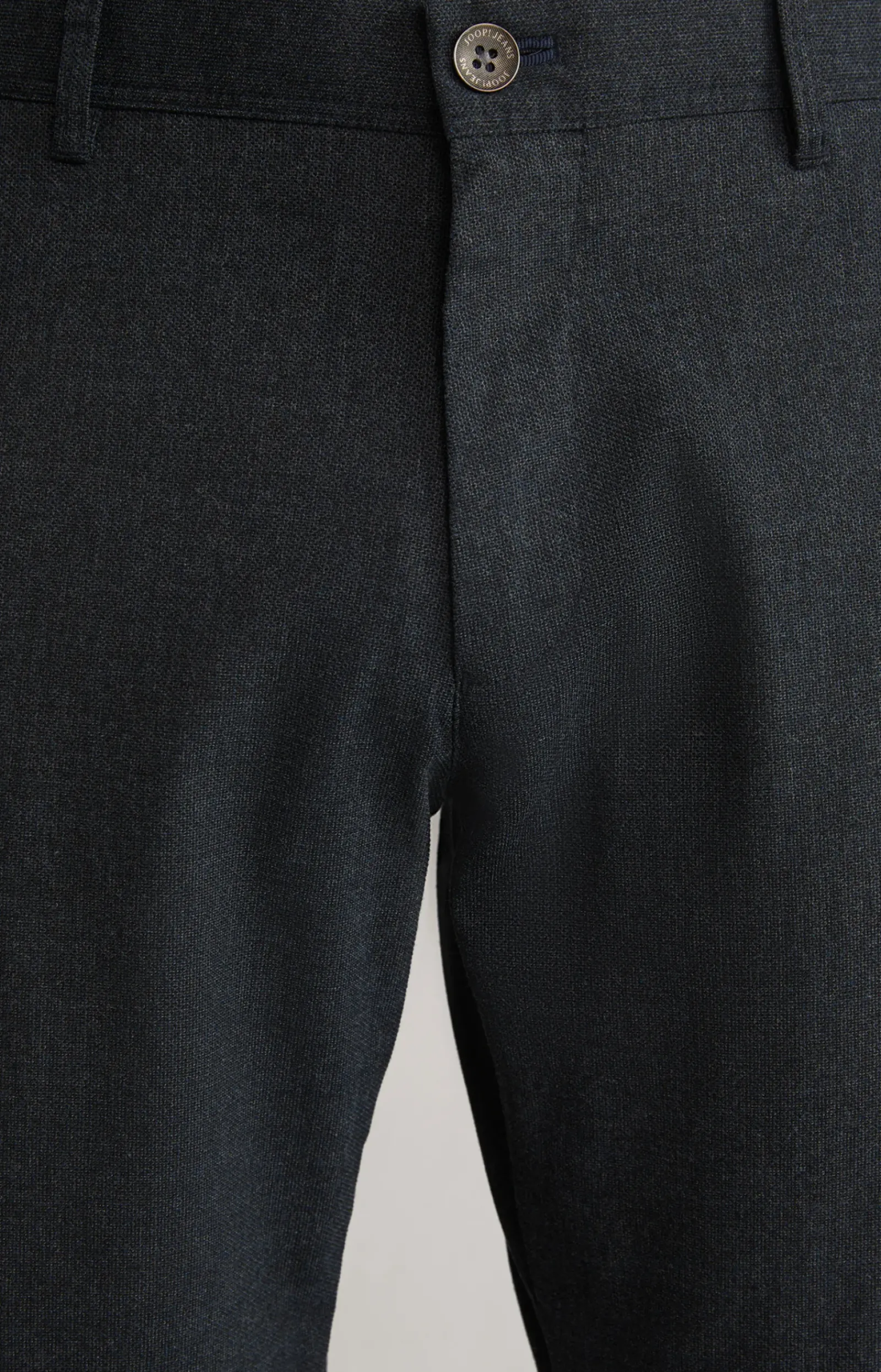 JOOP! Hosen & Chinos>Chino Matthew in