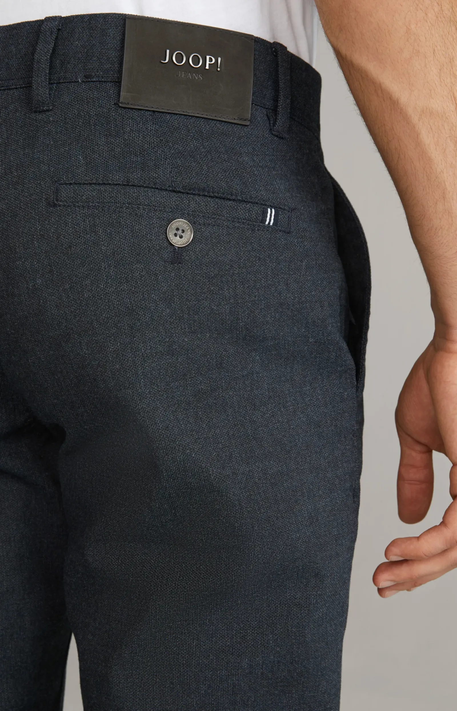 JOOP! Hosen & Chinos>Chino Matthew in