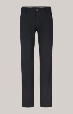 JOOP! Hosen & Chinos><noscript><img width=