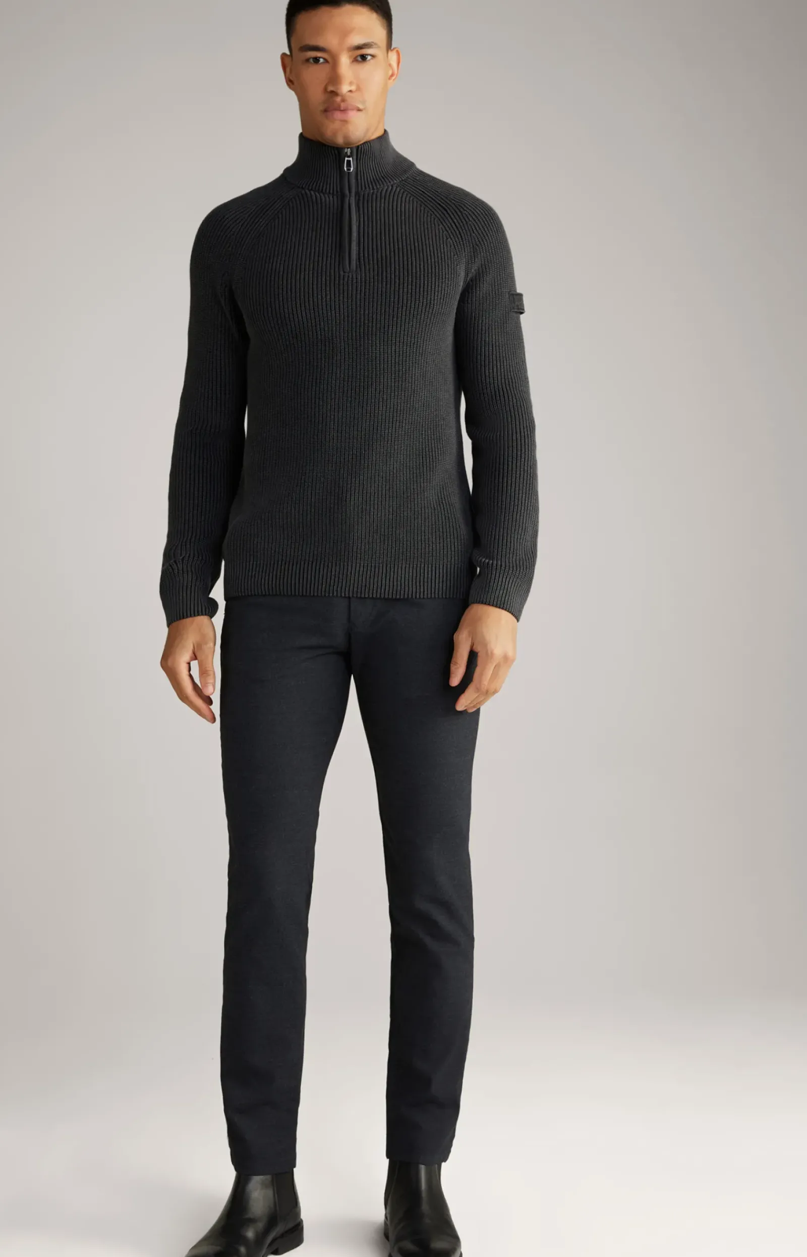 JOOP! Hosen & Chinos>Chino Matthew in