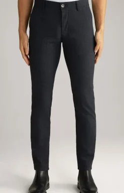 JOOP! Hosen & Chinos><noscript><img width=