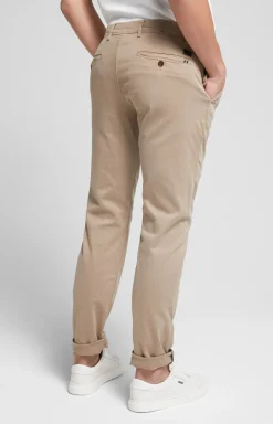 JOOP! Hosen & Chinos><noscript><img width=