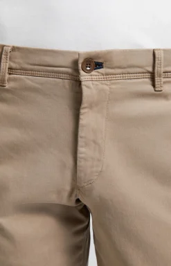 JOOP! Hosen & Chinos><noscript><img width=